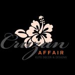 Cruzan Affair, LLC