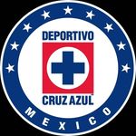 Cruz Azul🚂
FAN ACCOUNT