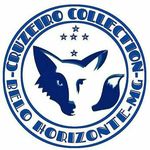 Cruzeiro Collection