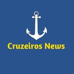 Cruzeiros News