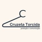 CRUZETA PR AGENCY