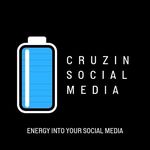 CruzIN Social Media