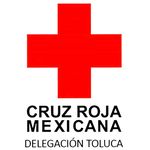 Cruz Roja Mexicana Toluca