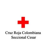 Cruz Roja Seccional Cesar