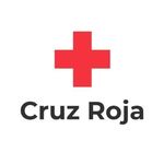 Cruz Roja Pozuelo de Alarcón