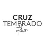 Cruz Temprado