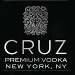 Cruzvodka