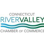 CT River Valley Chamber