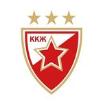 KKZ Crvena zvezda