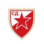 SD Crvena zvezda