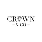 Crown & Co.