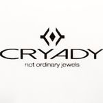 CRYADY®