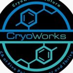 CryoWorks