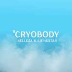 Cryobody Hermosillo