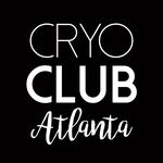 Cryo Club Atlanta ❄️