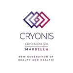 Cryonis Cryotherapy Clinic