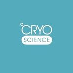 CRYO Science Australia