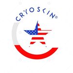 Cryoskin USA