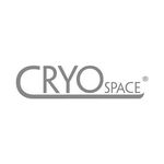 Cryospace