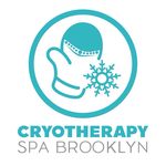 Cryotherapy Spa Brooklyn