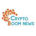 CryptoCurrency News