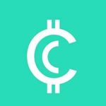 CryptoCrunchApp | Fun & Facts