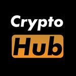 Crypto Hub Official