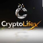 CryptoLifeX