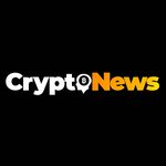 CryptoNews 👉 Bitcoin Crypto