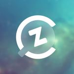 Crypto Zoom | CloserToCrypto