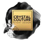 CRYSTAL COUTURE EVENT STYLIST