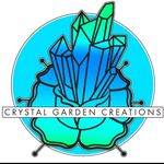 Crystal Garden Creations