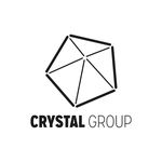 CRYSTAL GROUP