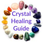 Crystal Healing Guide