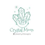 CrystalMoonDesigns