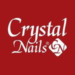 Crystal Nails Benelux