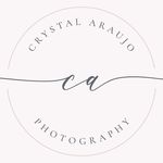 Crystal Araujo Photography