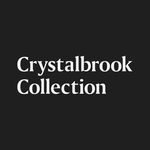 Crystalbrook Collection