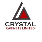 Crystal Cabinets Limited