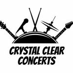 Crystal Clear Concerts