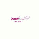 Crystal Couture Milan