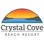 Crystal Cove Beach Resort