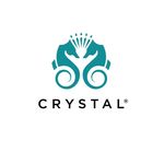 Crystal Cruises