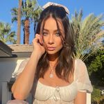 crystal leigh clifford crystal leigh clifford