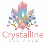 Crystalline Alliance