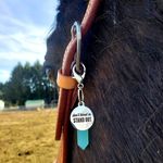 Crystallize Equestrian, LLC