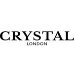 Crystal London Bridal Studio