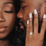 NIGERIAN WEDDING PHOTOGRAPHER