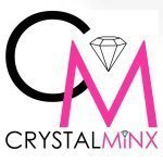 CRYSTAL MINX