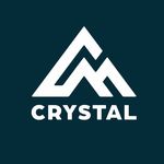 Crystal Mountain